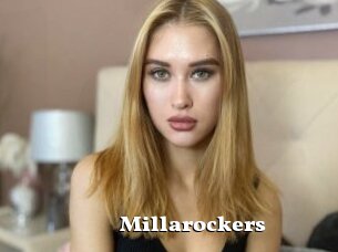 Millarockers