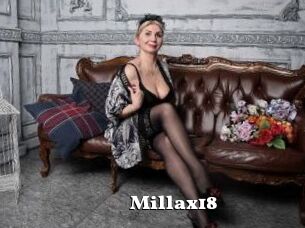 Millax18