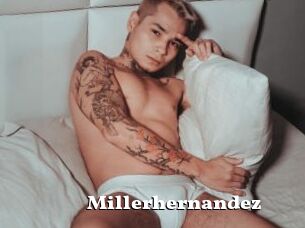 Millerhernandez