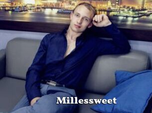 Millessweet