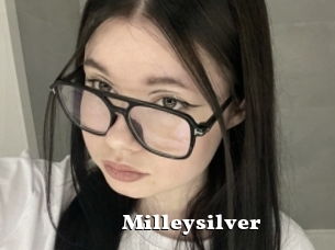 Milleysilver