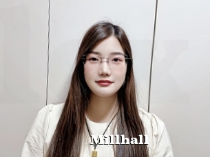 Millhall