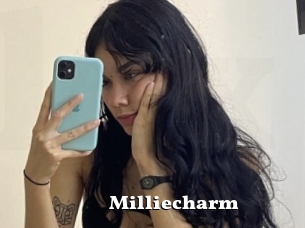 Milliecharm