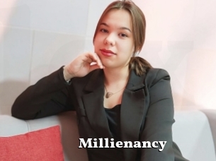 Millienancy