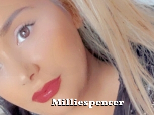 Milliespencer