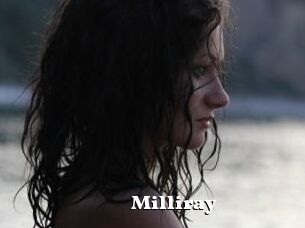 Milliray