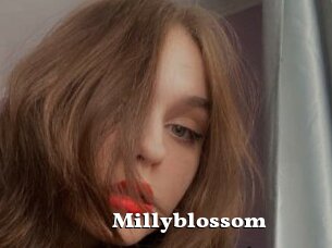 Millyblossom