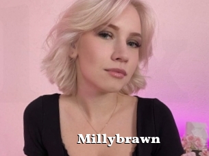 Millybrawn