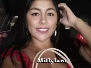 Millylara
