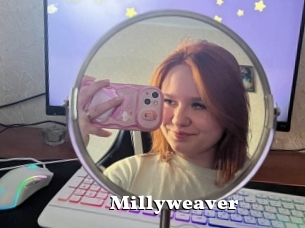 Millyweaver