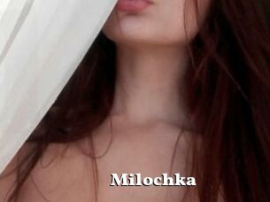 Milochka