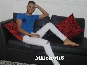 Milohot18