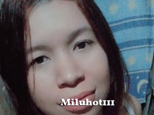 Miluhot111