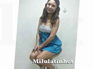 Milulatinhot