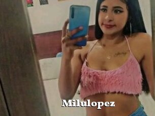 Milulopez