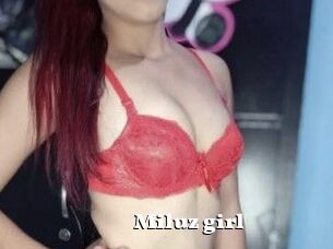 Miluz_girl