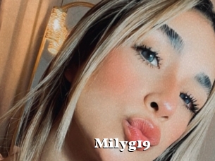 Milyg19