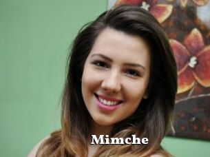Mimche