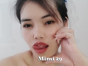 Mimi_29