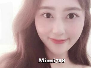 Mimi788