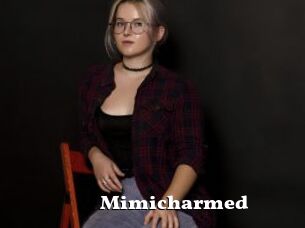 Mimicharmed