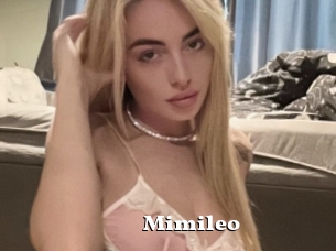 Mimileo