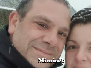 Mimiseb
