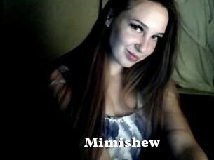 Mimishew