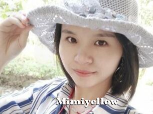 Mimiyellow
