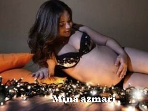 Mina_azmari
