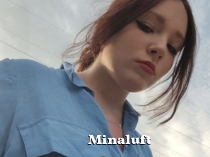 Minaluft