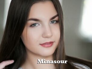 Minasour