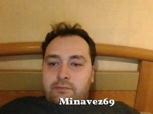 Minavez69