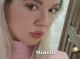 Minelli
