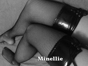 Minellie