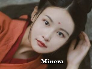 Minera