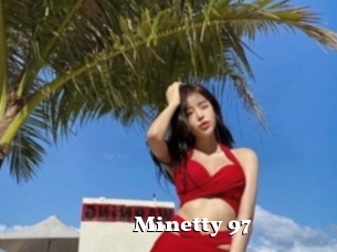 Minetty_97