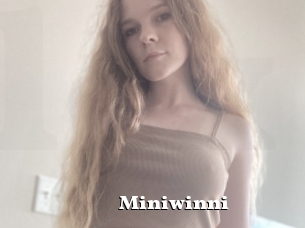 Miniwinni