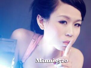 Minnie520