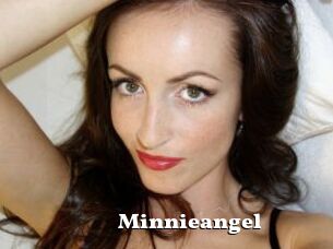 Minnieangel