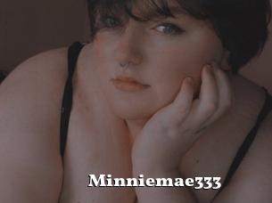 Minniemae333