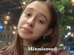 Minniereed