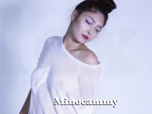Minocammy