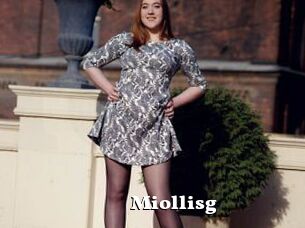 Miollisg