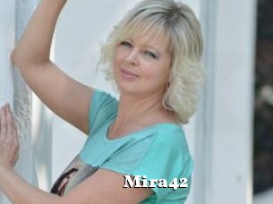 Mira42