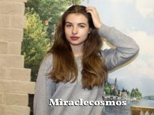 Miraclecosmos