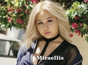 Miraellis