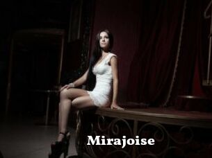 Mirajoise