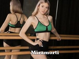 Miramorti