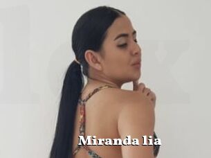 Miranda_lia